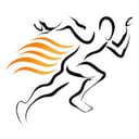 sport724 logo