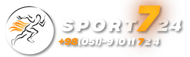 Sport724