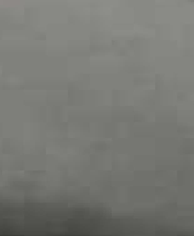 بلوز شلوار نیم زیپ ارسنال:110B1   : :  11020001 - تصویر ۱