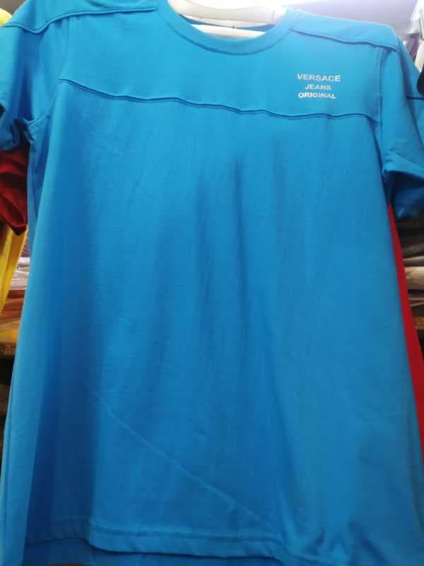تیشرت ورساچ پانیل   : :  10510073 - تصویر ۱