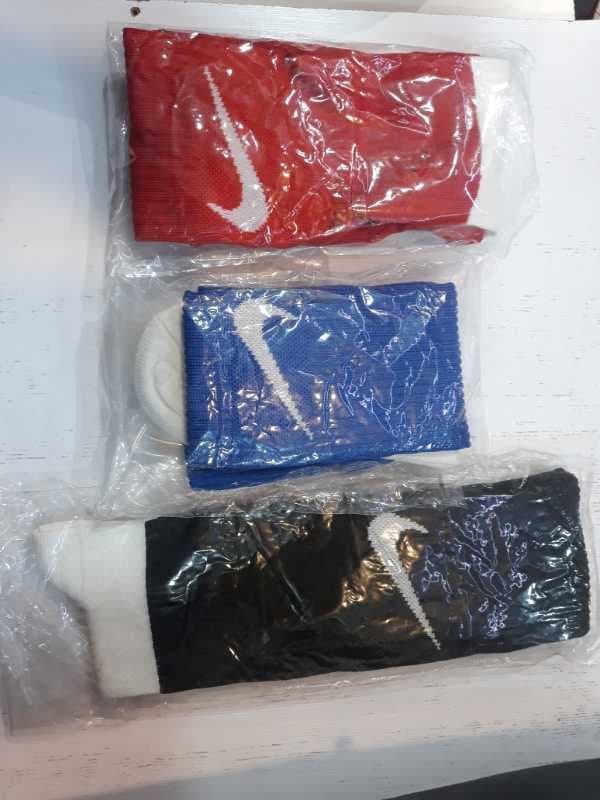 حذف - image 1