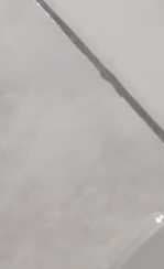 1061 ست اسپرت -بغل خط دار:12B154   : :  10220064 - تصویر ۱