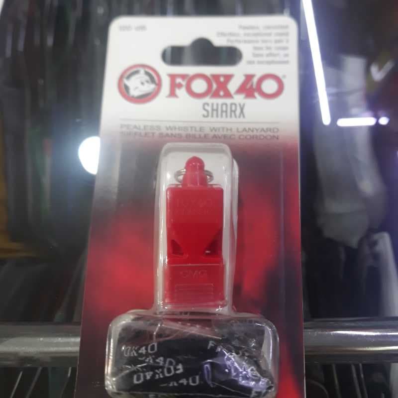 *سوت فوکس 40 شارک اعلا دلفینی:62A14   : :  60110005 - تصویر ۱