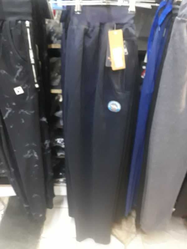 شلوار استرج ۱۶۱۳    : :  10710113 - تصویر ۱