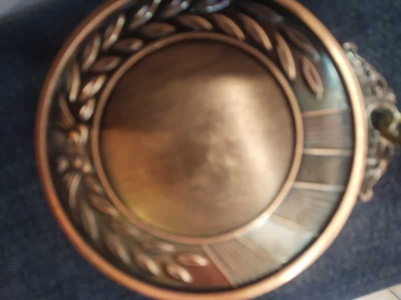 *مدال همگانی بزرگ:62k2   : :  60220002 - تصویر ۱