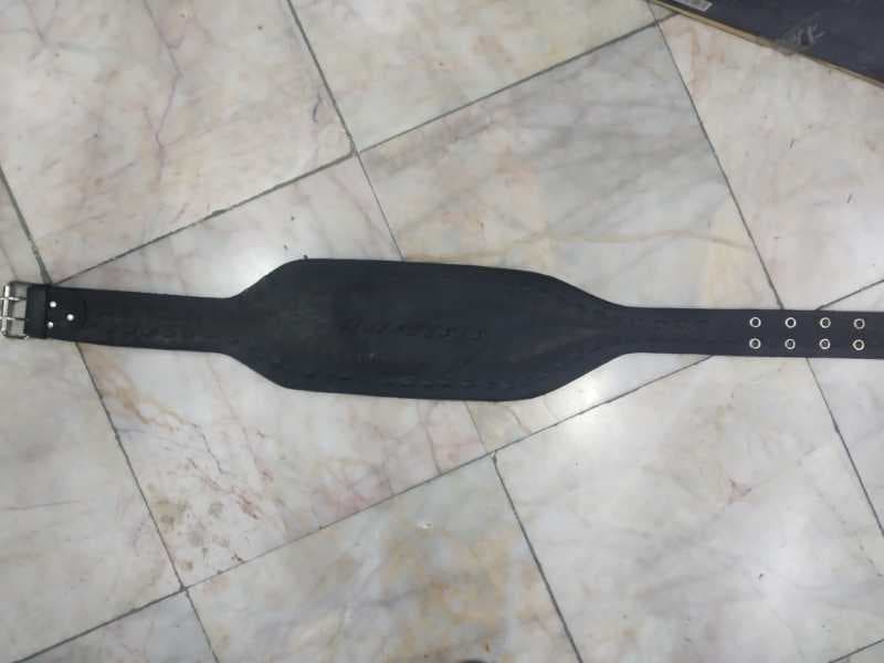 حذف - image 1