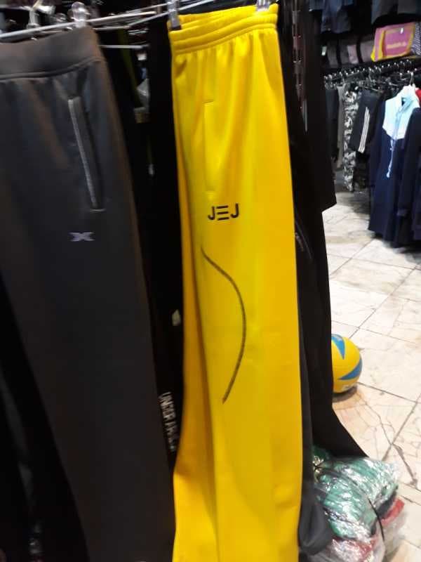 شلوار استرج jej - تصویر ۱