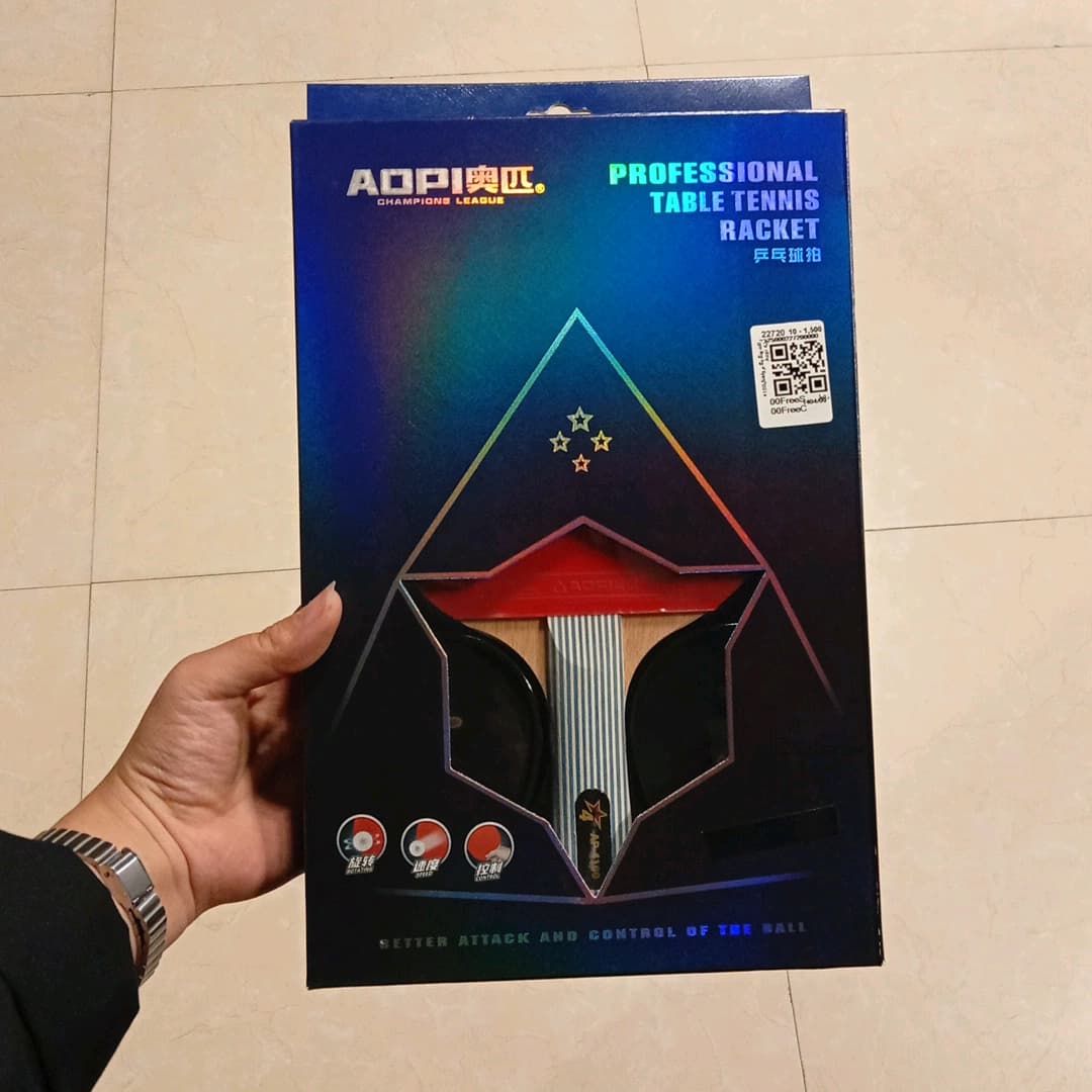 لگ اعلا طرحدار زنانه نايک - تصویر ۹