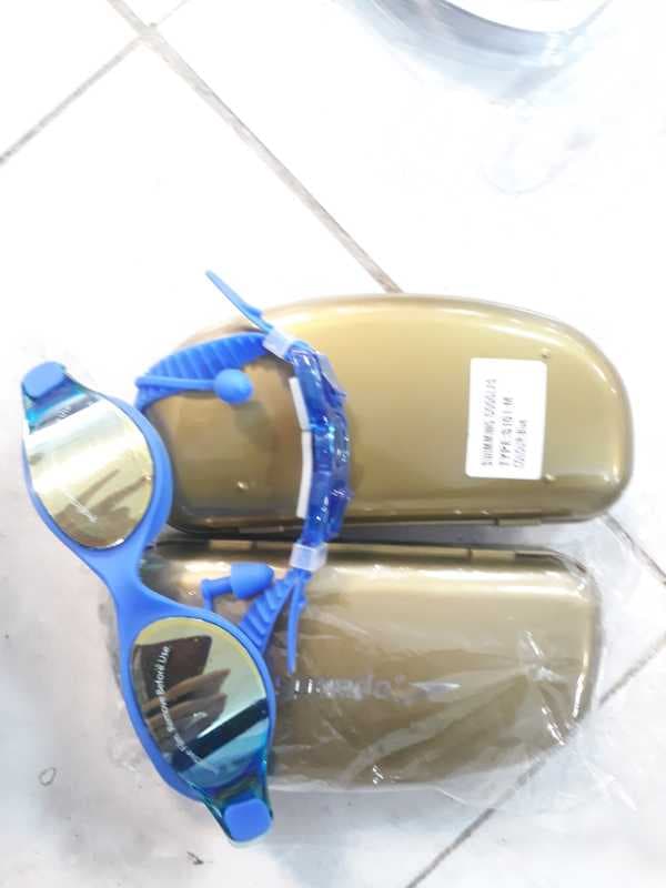 حذف - image 1