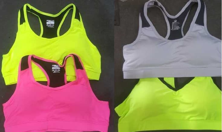 نيم تنه خارجی کاپ دار A11 و SPORT PRO - تصویر ۱