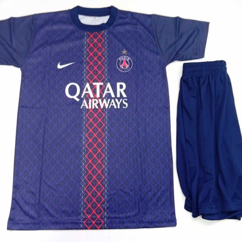 کفش استوک‌ CR7 - image 1