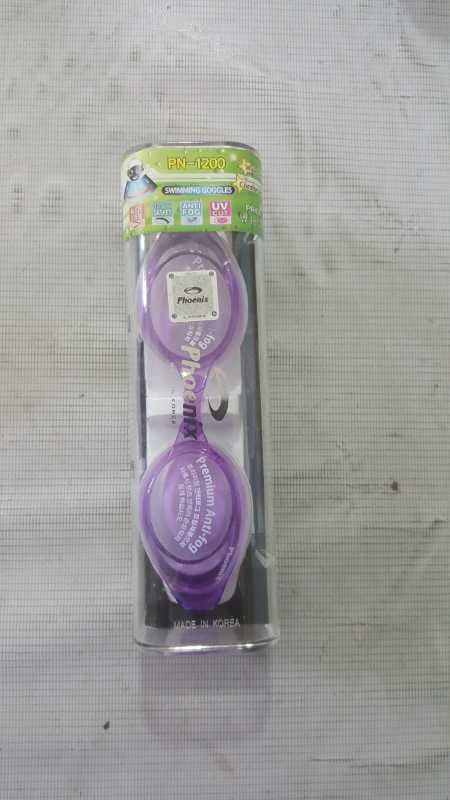 عینک فونیکس pn-1200 - تصویر ۱