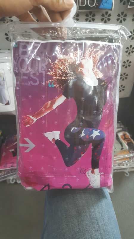 426 تيشرت شلوار انجل angel  - تصویر ۱