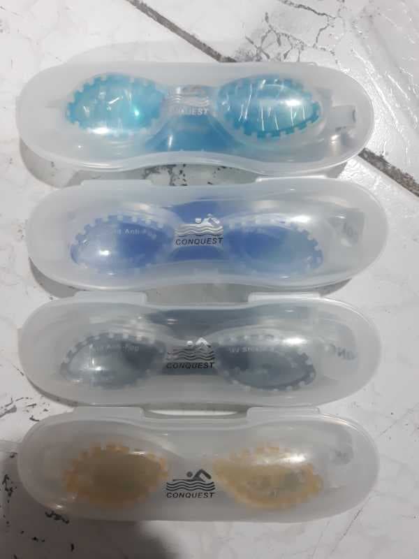حذف - image 1