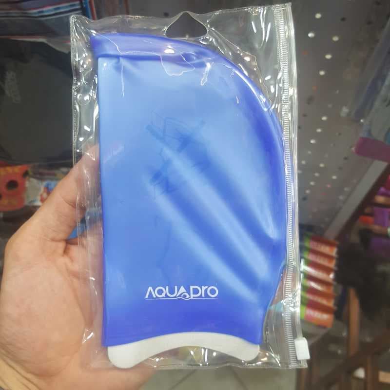 حذف - image 1