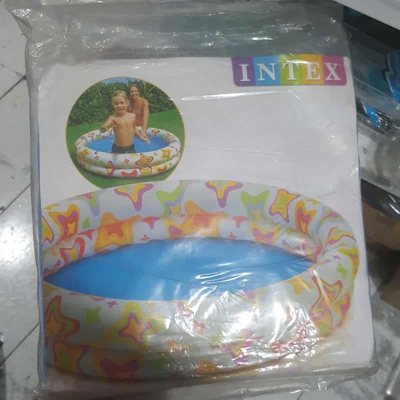 استخر اينتکس59421 - image 1