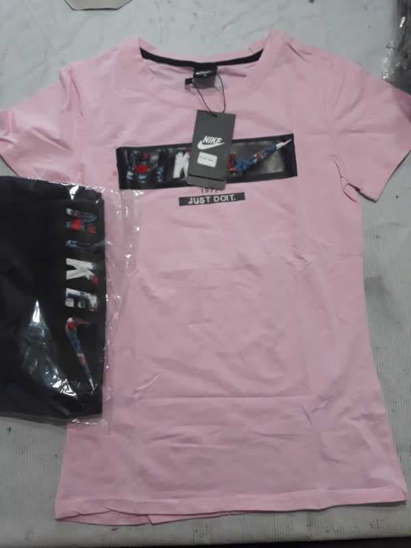 ts-w118:تيشرت نايک - تصویر ۱