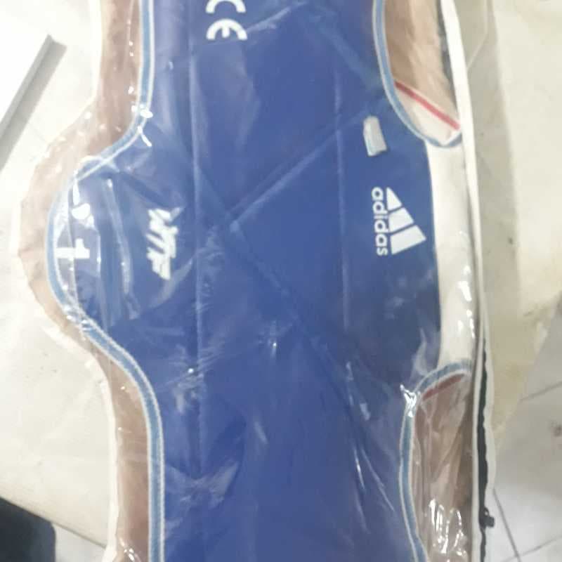 هوگو آديداس سايز 1 - تصویر ۱