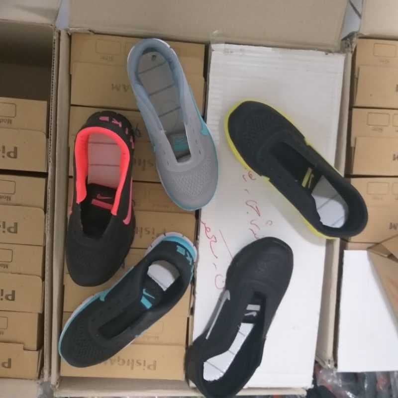 کفش نايک 2018 - image 1