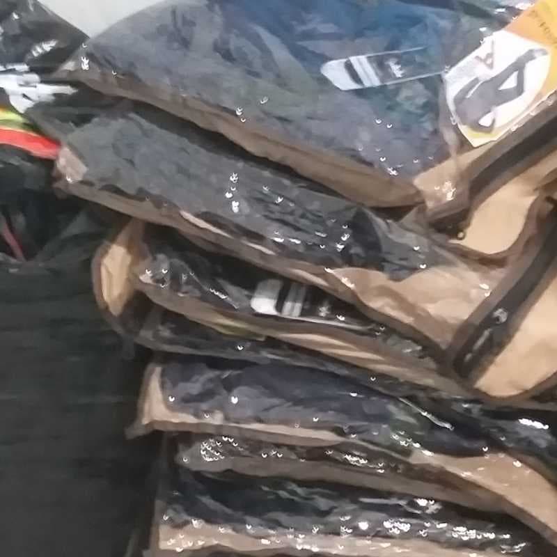 36504 سويشرت شلوار انديشه  - تصویر ۱
