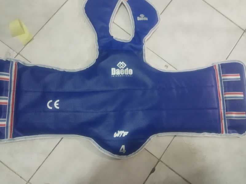 حذف - image 1