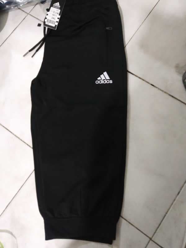 شلوارک استرج 9811 - تصویر ۱