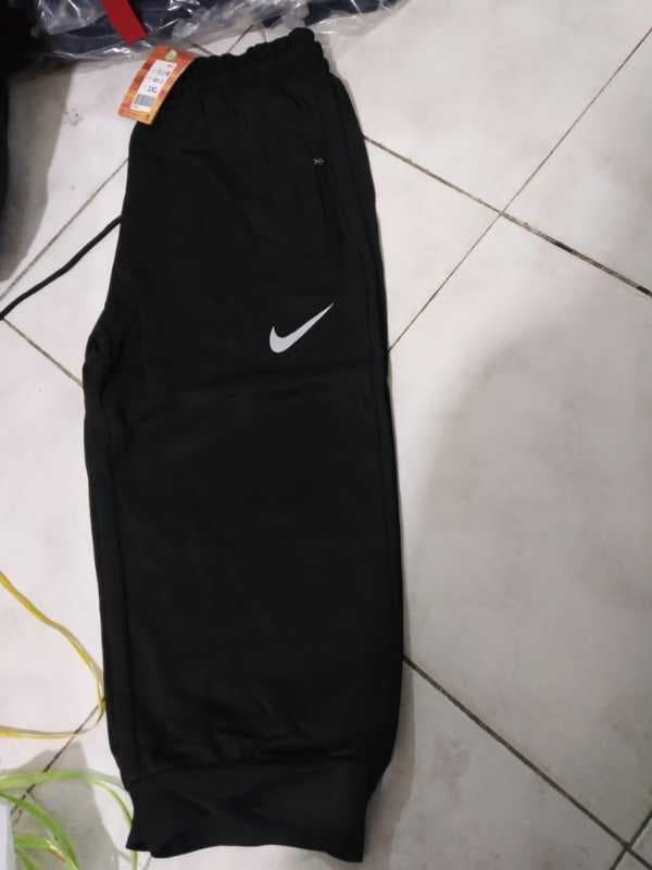 شلوارک استرج 9813 - تصویر ۱