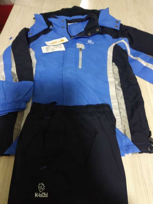 حذف - تصویر ۱