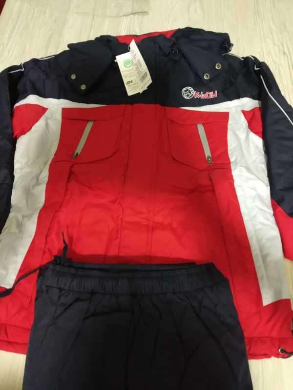 حذف - image 1