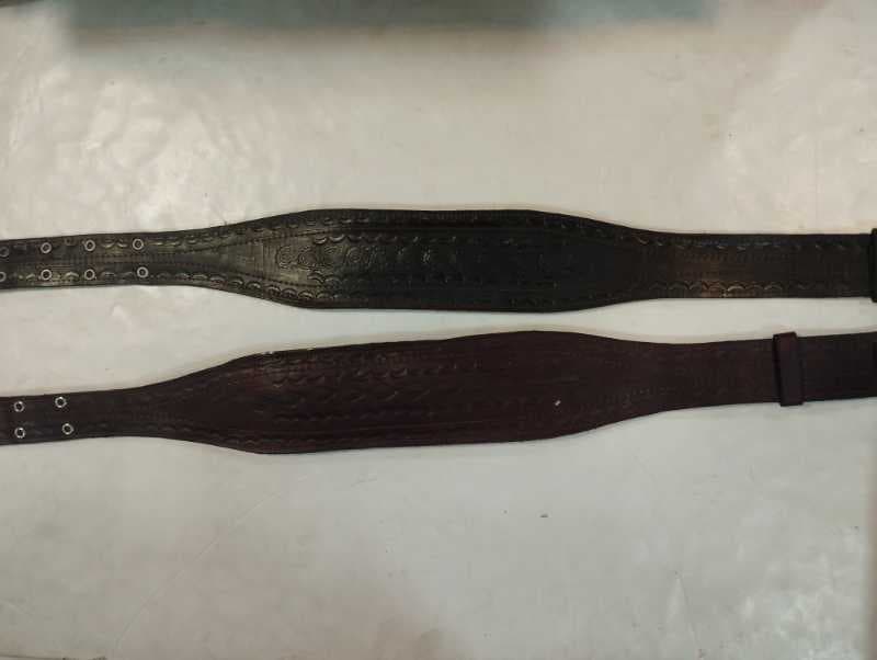 حذف - image 1