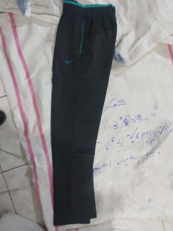 شلوار استرج نايک 201 - تصویر ۱