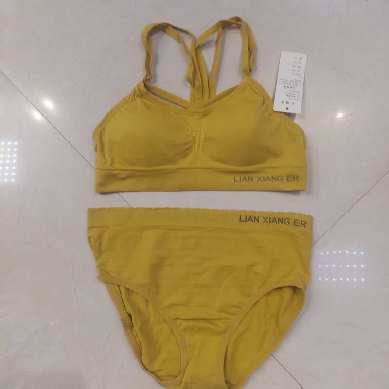 5519 نیم تنه شورت - image 1