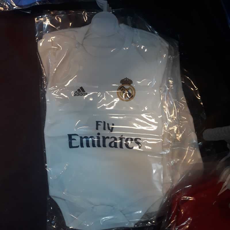 لباس نوزادي نخي رئال