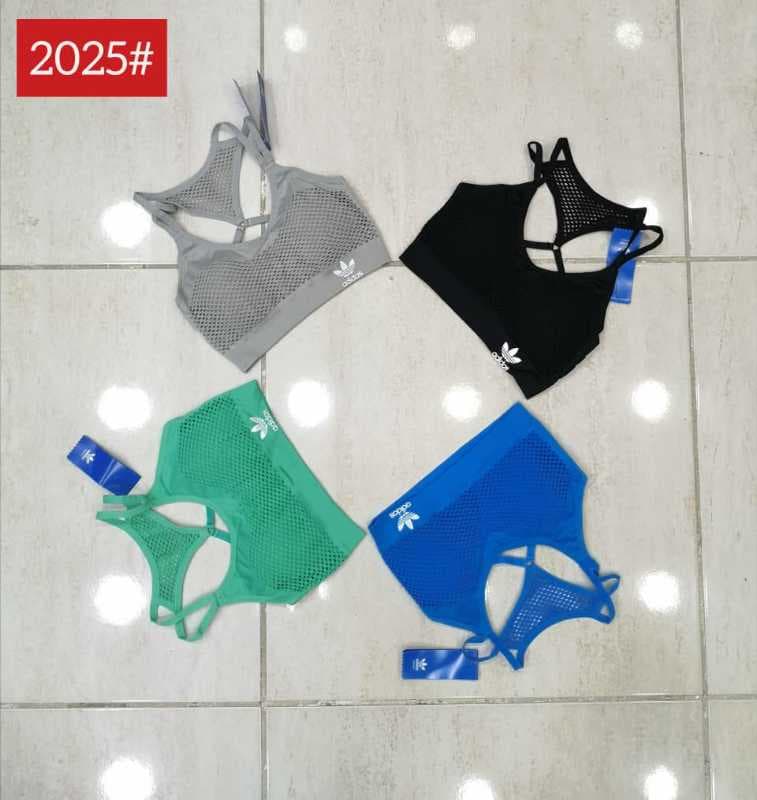 2025 نيم تنه توري - تصویر ۱