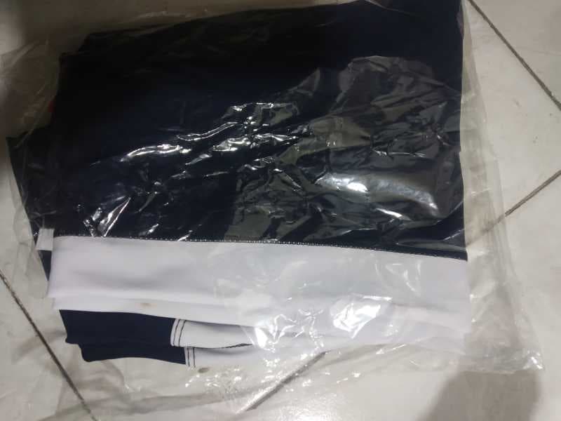 لگ متفرقه  - image 1