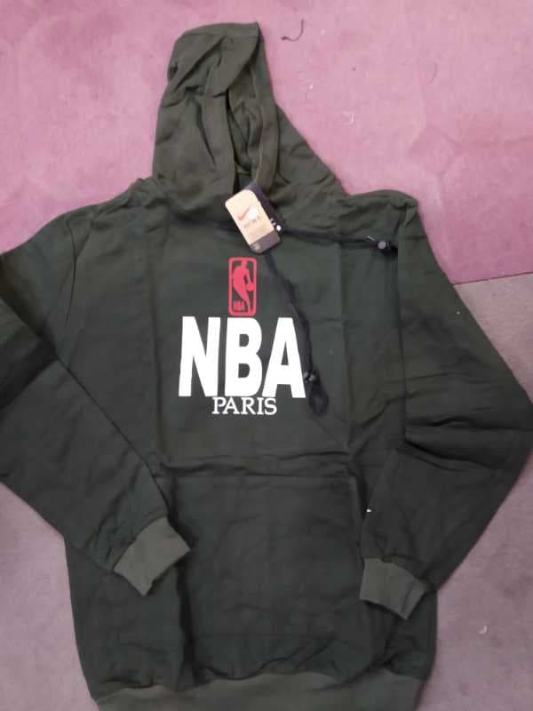 هودي NBA - تصویر ۱