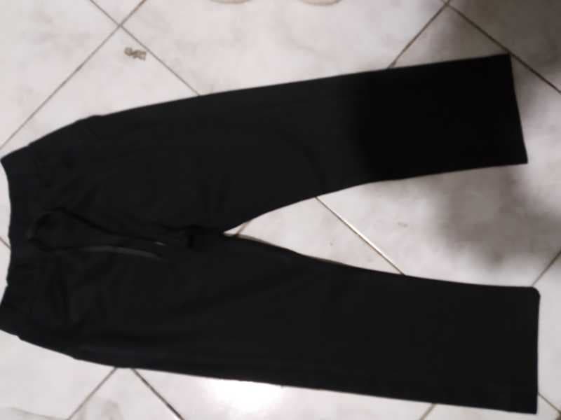 شلوارک زنانه استرج  - تصویر ۱