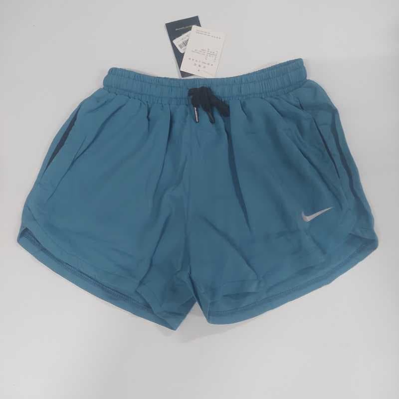 شلوارک زنانه 7715 نایک - تصویر ۱