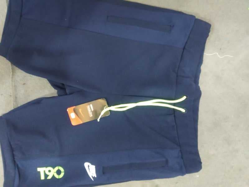 شلوارک استریج نایک و ادیداس - image 1