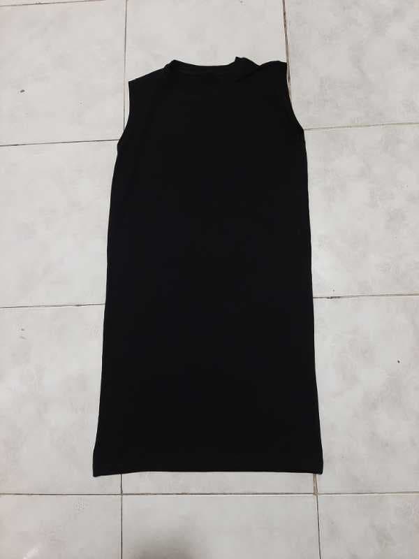 زير سارفاني  - image 1