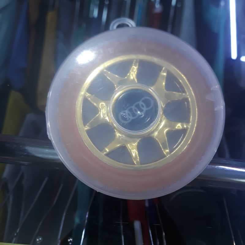 اسپينر دايره  - image 1