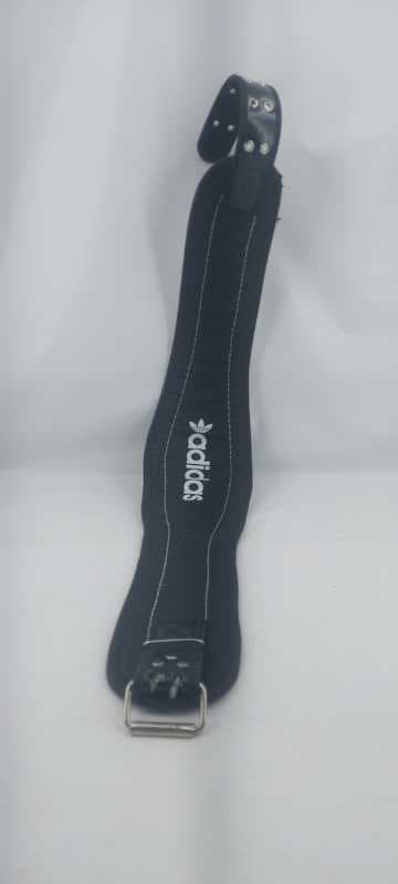 کمربند سگکدار  13 سانتی برزنتی 