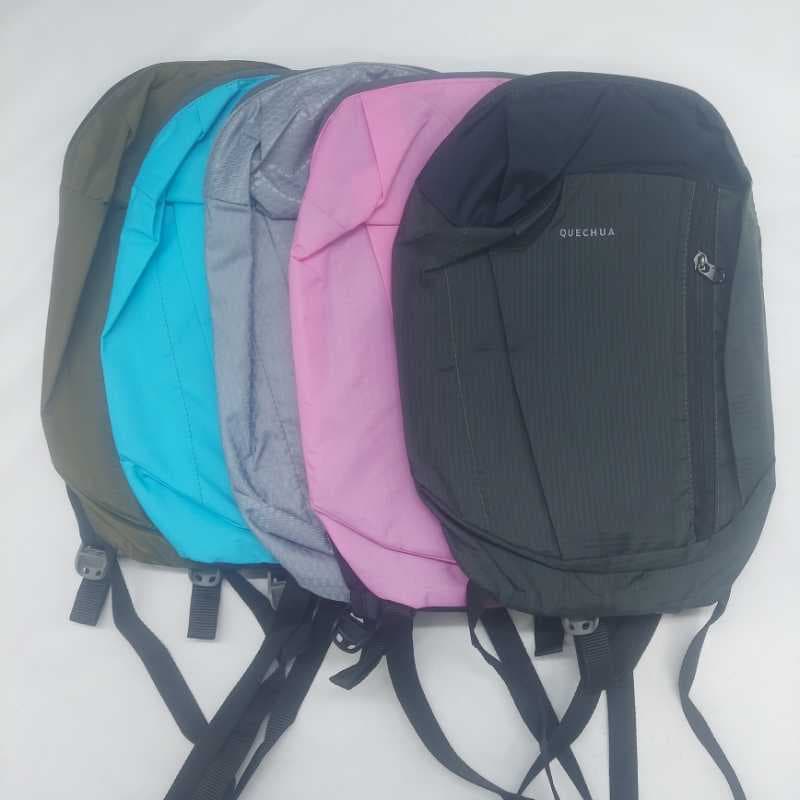 7315 کوله حمل کوچک رویه برزنتی ابگریز 
