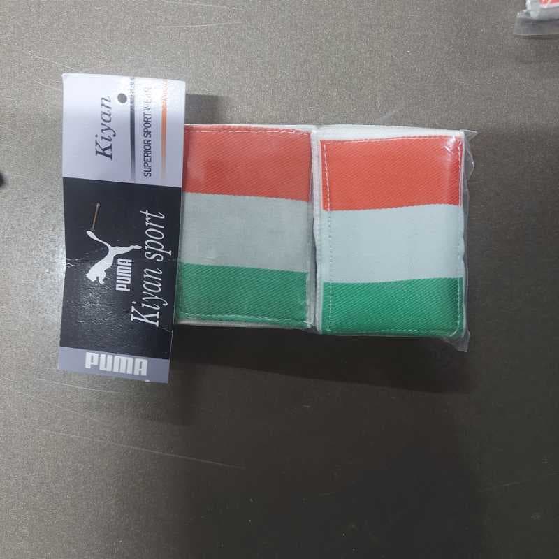 مچ بند کشی ایتالیا کیان اسپرت - تصویر ۱