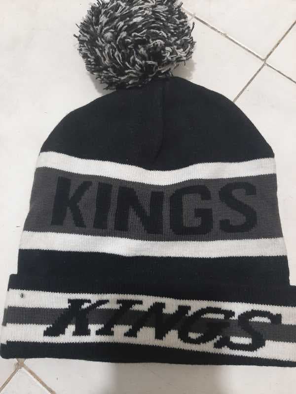 کلاه بافت kings - image 1