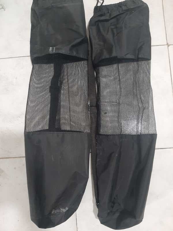 کاور مت تک يوگا  - image 1