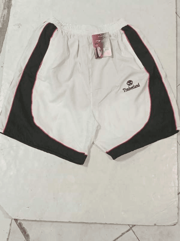 حذف - image 1