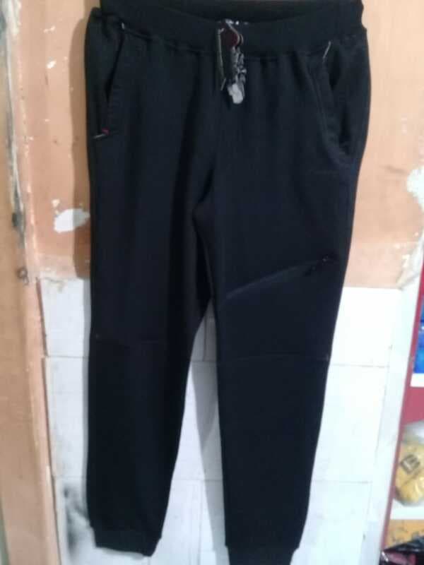 30541شلوار استرج دمپاگت انديشه - تصویر ۱