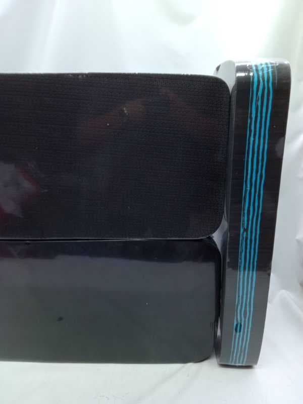 استپ یکطرف عاج دار 58در28در9 اعلا لبه گرد - تصویر ۱