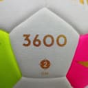 3600توپ هندبال مولتن سایز 2 - image 6